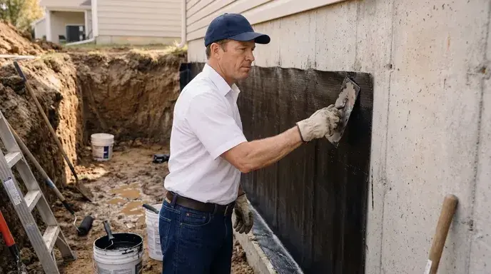 Does Homeowners Insurance Cover Water Damage?