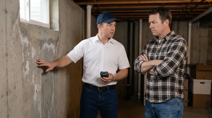 Water Damage vs Flood Damage: Insurance Coverage Explained
